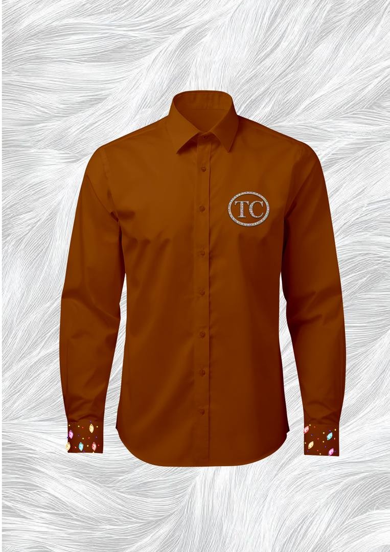 SLEEK SIGNATURE SLEEVES alt