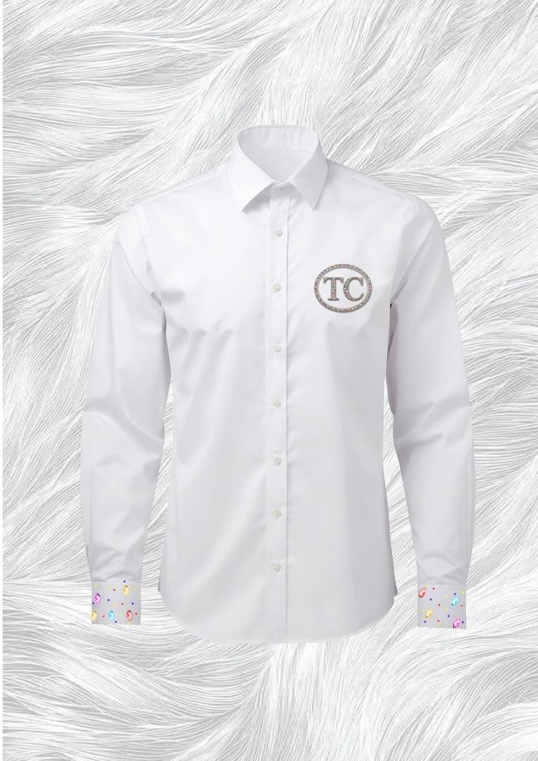SLEEK SIGNATURE SLEEVES